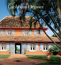 Caribbean Elegance