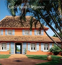 Caribbean Elegance