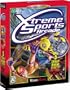 Xtreme Sports Arcade