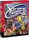 Software : Xtreme Sports Arcade