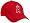 Los Angeles Angels