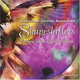 Shapeshifters