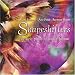 Shapeshifters - The New Pulse of World Fusion