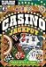 Casino Jackpot 2 (PC CD)