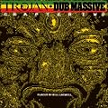 Trojan Dub Massive: Chapter Two