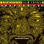Trojan Dub Massive: Chapter Two