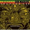 Trojan Dub Massive: Chapter Two