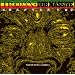 Trojan Dub Massive: Chapter Two