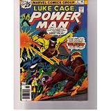 StanLeePresents:LukeCage,PowerManNo.32June1976(Vol.1)