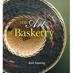The Art of Basketry