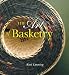Book The Art of Basketry