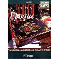 Reflet d'une �poque