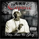 Pain, Time & Glory