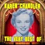 The Very Best Of
