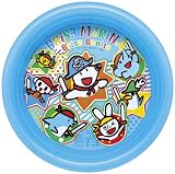 ブリサマリーナ プール ブルー 100x35cm