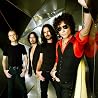 Image of Heroes Del Silencio