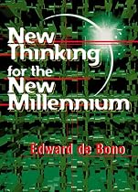 New Thinking for the New Millennium