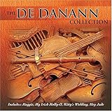 The De Danann Collection