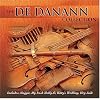 The De Danann Collection