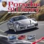 Porsche 911 Story: The Entire Development History