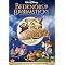 Upcoming 2009/2010 DISNEY DVDS!