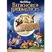 Bedknobs and Broomsticks Enchanted Musical Edition