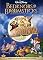Bedknobs and Broomsticks Enchanted Musical Edition