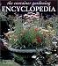 The Container Gardening Encyclopedia