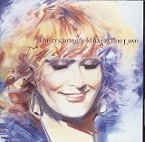 A Very Fine Love [UK-Import] - Dusty Springfield