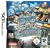 Big Mutha Truckers (Nintendo DS)