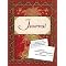 creative journals & letters