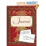 Journal: The Short Life and Mysterious Death of Amy Zoe Mason