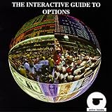The Interactive Guide to Options