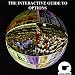 Book The Interactive Guide to Options