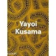 Yayoi Kusama (Contemporary Artists)
