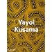 Yayoi Kusama (Contemporary Artists (Phaidon))