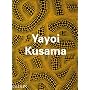 Yayoi Kusama (Contemporary Artists)