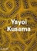 Yayoi Kusama (Contemporary Artists)