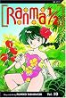 Ranma 1/2, Vol. 10
