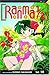 Ranma 1/2, Vol. 10