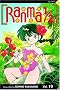 Ranma 1/2 (vol. 10)