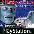 Dracula: Resurrection
