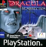 Dracula - Resurrection - 