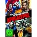 Superman/Batman: Apocalypse