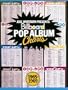 Billboard Pop Album Charts - 1965-1969