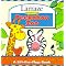 Great First Books for Under Two Crowd
