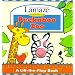 Great First Books for Under Two Crowd