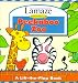 Search : Peekaboo Zoo: A Lift-The-Flap Book (Lamaze : Infant Development System : 18 Months & Up)