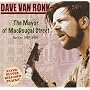 The Mayor of MacDougal Street: Rarities 1957-69