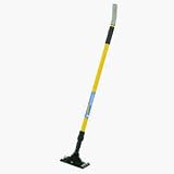 Vacuum Drywall Pole Sander